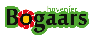 Hovenier Bogaars